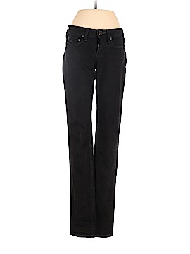 Marc by Marc Jacobs Size 25 waist
