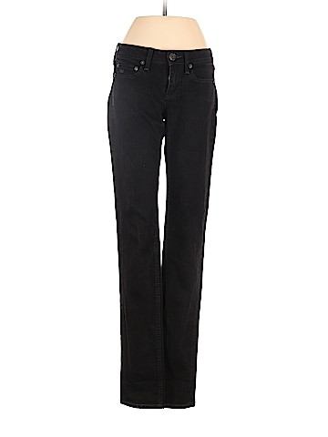 Marc by Marc Jacobs Jeans (view 1)