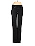 Marc by Marc Jacobs Black Jeans Size 25 waist - photo 1