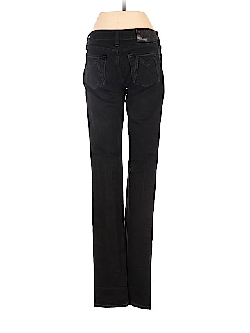 Marc by Marc Jacobs Jeans (view 2)