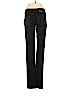Marc by Marc Jacobs Black Jeans Size 25 waist - photo 2