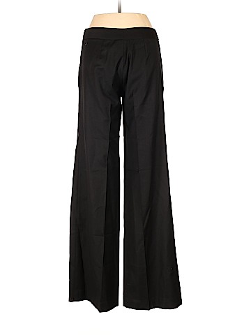 Tory Burch Wool Pants (view 2)