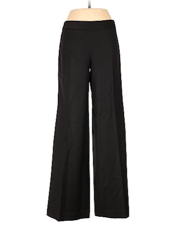 Tory Burch Wool Pants (view 1)