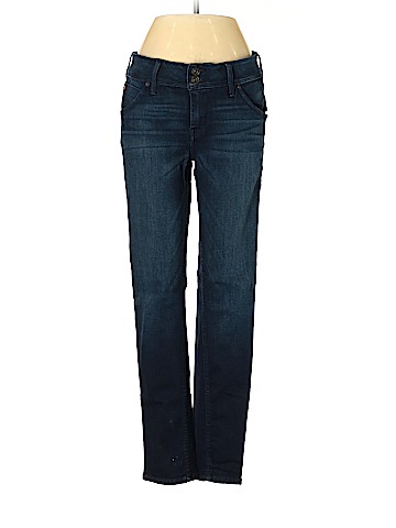 Hudson Jeans Jeans (view 1)