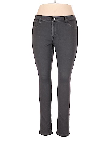 CAbi Jeggings (view 1)