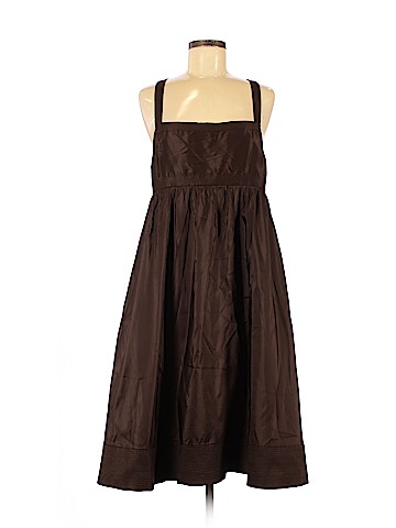 J.Crew Casual Dress (view 1)