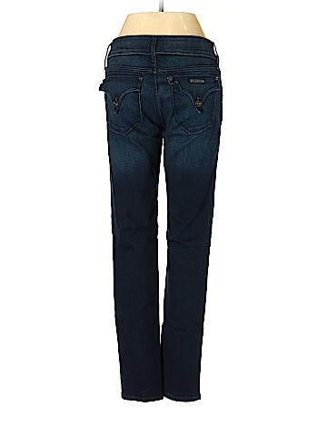 Hudson Jeans Jeans (view 2)