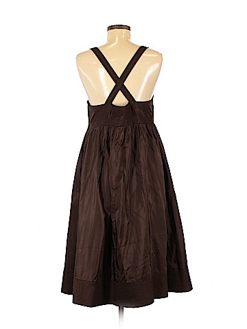 J.Crew Casual Dress (view 2)