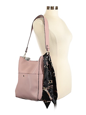 Assorted Brands Shoulder Bag (view 2)