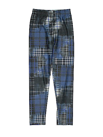 Unbranded Leggings (view 1)