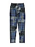 Unbranded Blue Leggings Size 8 - 10 - photo 1