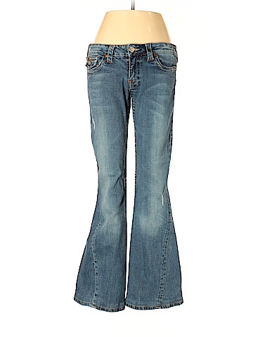 True Religion Jeans (view 1)