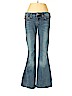 True Religion Blue Jeans Size 29 waist - photo 1