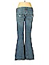 True Religion Blue Jeans Size 29 waist - photo 2