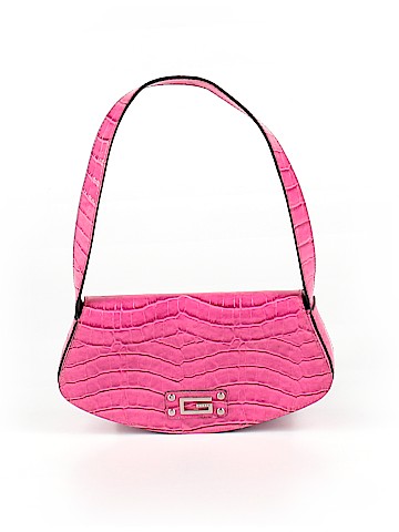 Guess Shoulder Bag (view 1)