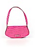 Guess Pink Shoulder Bag One size - photo 1