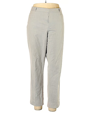 Banana Republic Dress Pants (view 1)