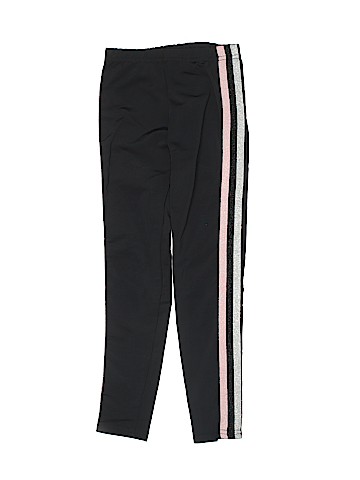 Dori Creations Leggings (view 1)