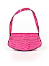 Guess Pink Shoulder Bag One size - photo 3