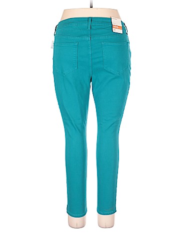 Old Navy Jeggings (view 2)