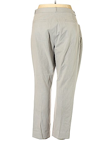 Banana Republic Dress Pants (view 2)
