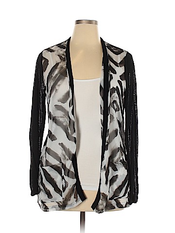 Chico's Cardigan (view 1)