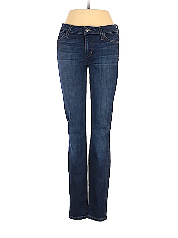 Joe's Jeans Jeans (view 1)
