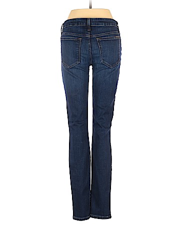 Joe's Jeans Jeans (view 2)