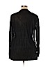 Chico's Gray Cardigan Size XL (3) - photo 2