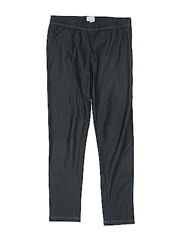 The Children's Place Leggings (view 1)