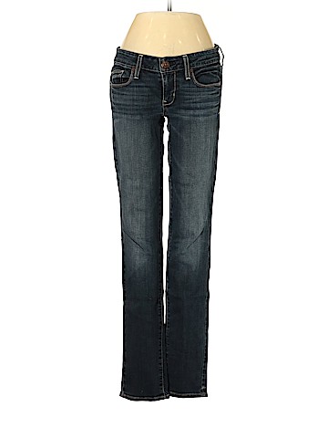 American Eagle Outfitters Jeans (view 1)