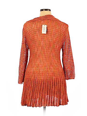 Kaktus Cardigan (view 2)