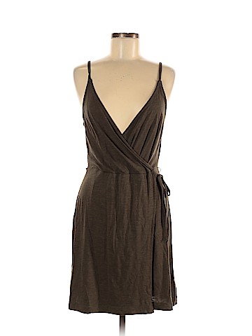 H&M Casual Dress (view 1)