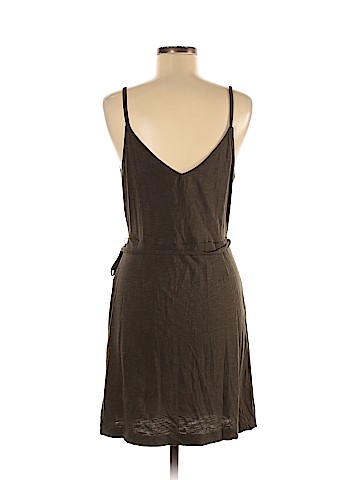 H&M Casual Dress (view 2)