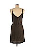 H&M Green Casual Dress Size M - photo 2