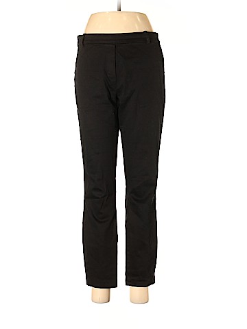 H&M Leggings (view 1)