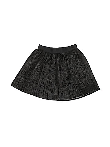 Gap Kids Skirt (view 1)