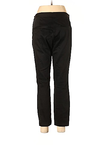 H&M Leggings (view 2)