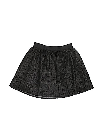 Gap Kids Skirt (view 2)