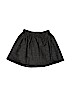 Gap Kids 100% Polyester Black Skirt Size 8 - photo 2