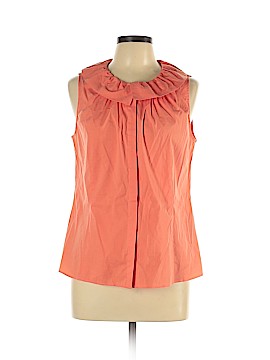 Lafayette 148 New York Size 12
