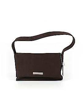 Kenneth Cole REACTION Shoulder Bag