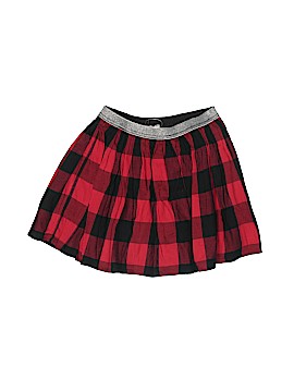 Gap Kids Size Medium youth