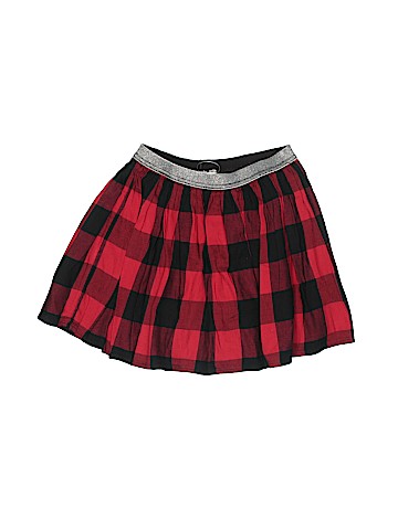 Gap Kids Skirt (view 1)