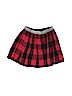 Gap Kids Red Skirt Size M (youth) - photo 1