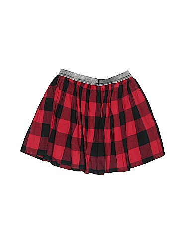 Gap Kids Skirt (view 2)