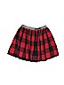 Gap Kids Red Skirt Size M (youth) - photo 2