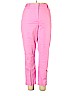 Lands' End Pink Dress Pants Size 18 (tall) - photo 1
