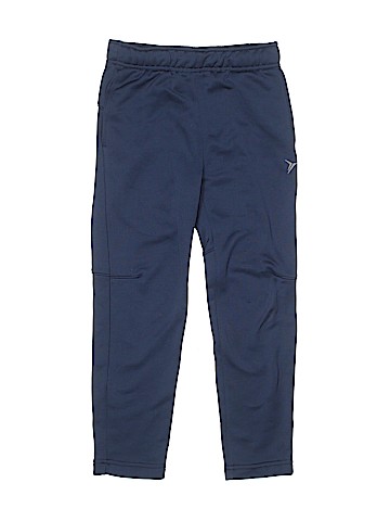Active by Old Navy Active Pants (view 1)