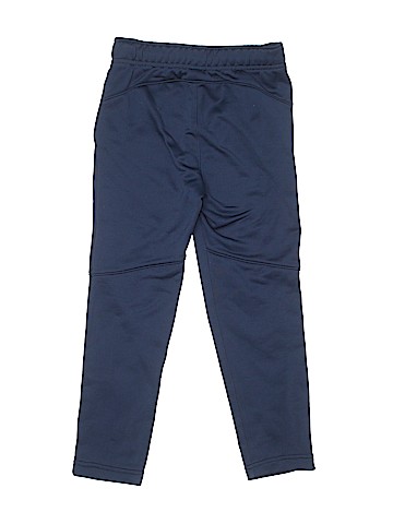 Active by Old Navy Active Pants (view 2)